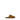 Beige Polyester Slippers