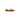 Brown Suede Leather Slippers
