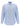 Blue Cotton Blouse