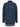 Blue Cotton Blouse