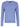 Blue Cotton Cardigan