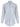 Blue Linen Blouse