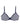 Blue Nylon Bikini