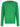 Bicolor Cotton Sweatshirt