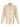 Beige Linen Blouse