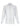 Blue Linen Blouse