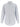 Blue Cotton Blouse