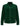 Bicolor Cotton Jacket