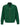 Bicolor Cotton Jacket