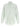 Bicolor Cotton Blouse