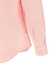 Multicolor Cotton Blouse