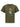 Bicolor Cotton T-Shirt