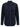 Blue Cotton Blouse