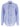 Blue Cotton Blouse