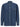 Blue Cotton Blouse