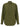 Bicolor Cotton Blouse