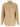 Beige Cotton Blouse