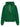 Bicolor Cotton Sweatshirt