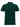 Bicolor Cotton Polo Shirt