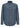 Blue Cotton Blouse