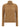 Beige Wool Cardigan