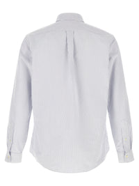 Multicolor Cotton Blouse