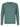 Bicolor Wool Cardigan