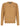 Beige Wool Cardigan