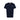 Blue Cotton T-Shirt