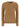 Beige Wool Cardigan