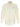 Beige Cotton Blouse