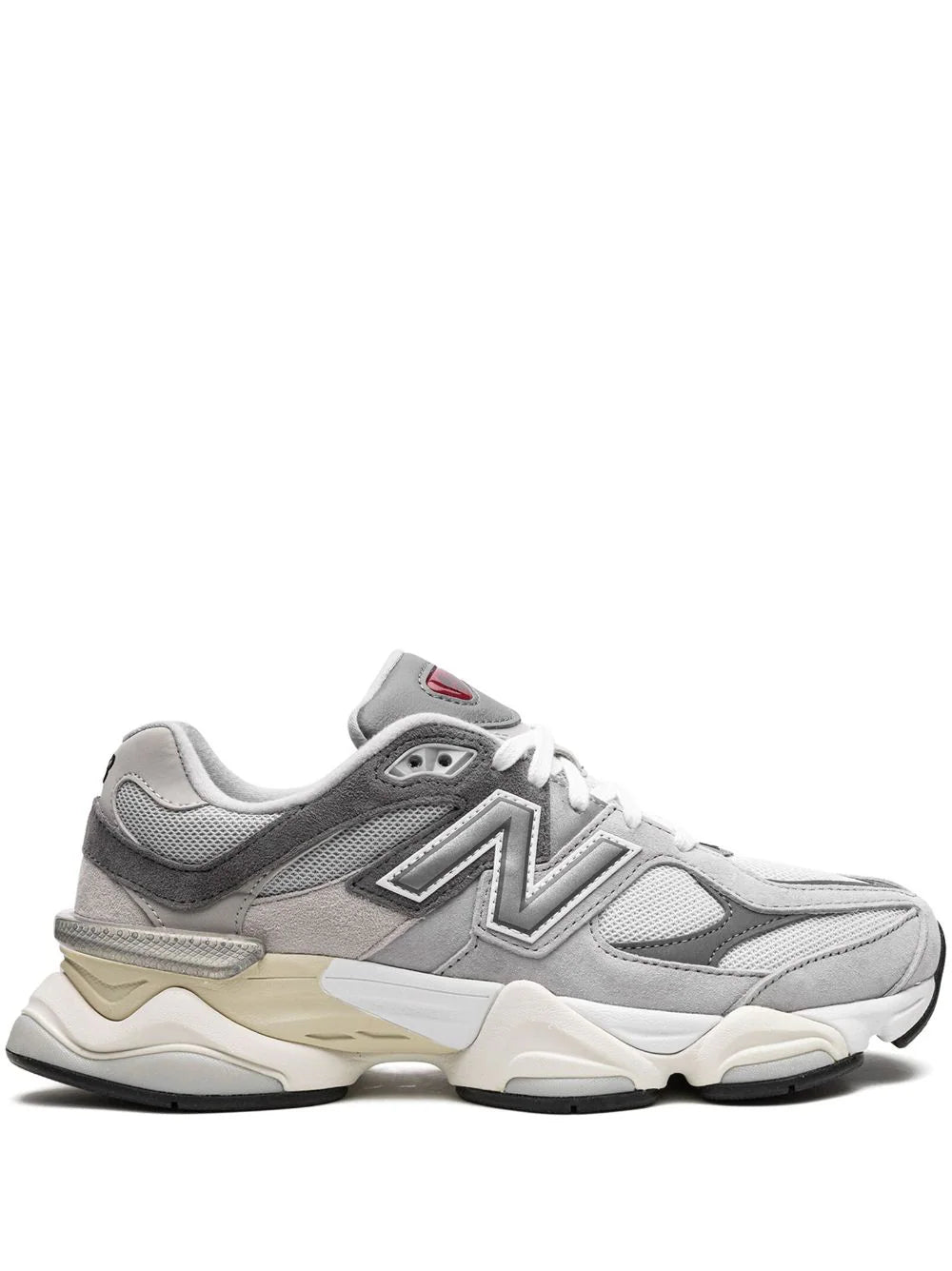 New Balance 9060 - Rain Cloud