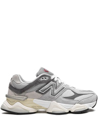 New Balance 9060 - Rain Cloud