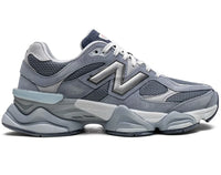 New Balance 9060 - Moon Daze