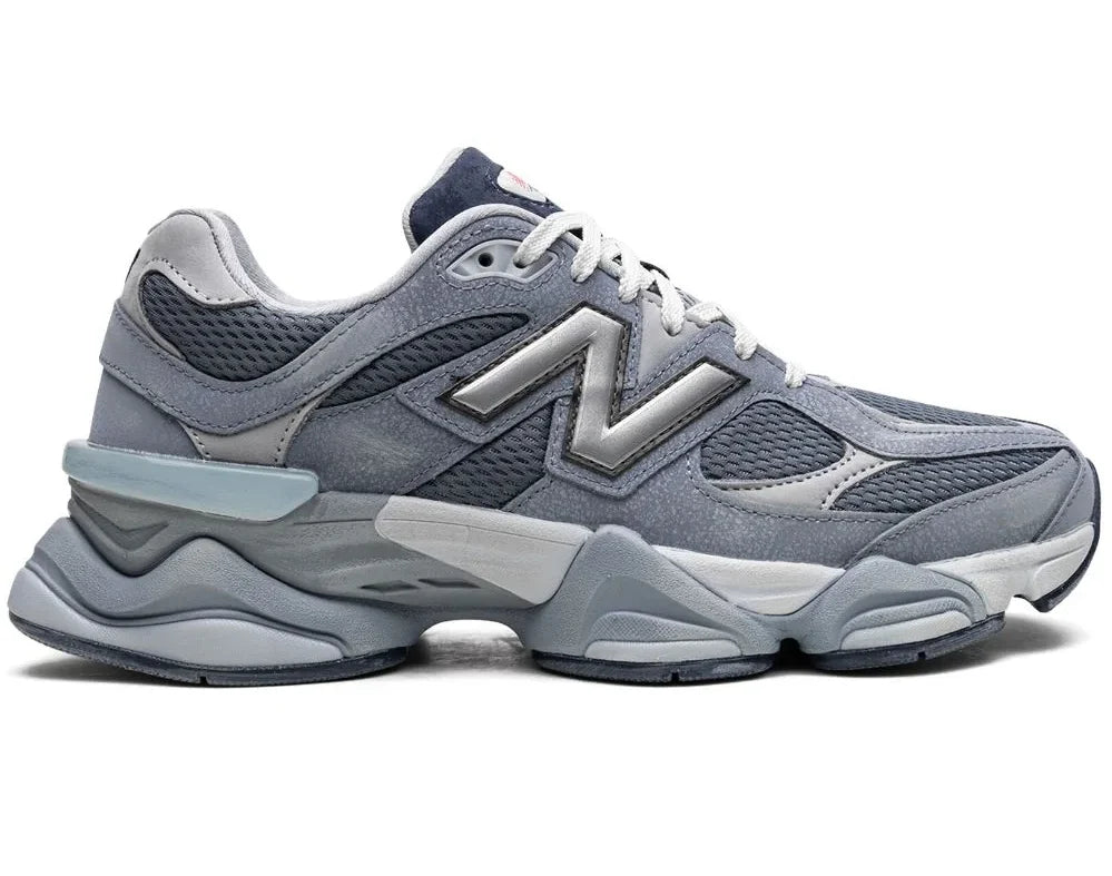 New Balance 9060 - Moon Daze
