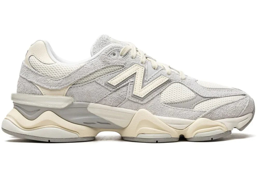 New Balance 9060 - Quartz Grey