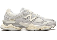 New Balance 9060 - Quartz Grey