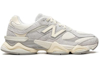 New Balance 9060 - Quartz Grey