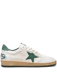Golden Goose - Ball star