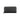 Black Leather Women Wallet