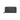 Black Leather Women Wallet