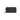 Black Polyurethane Women Wallet