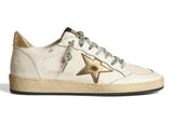 Golden Goose - Ball star