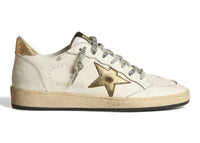 Golden Goose - Ball star