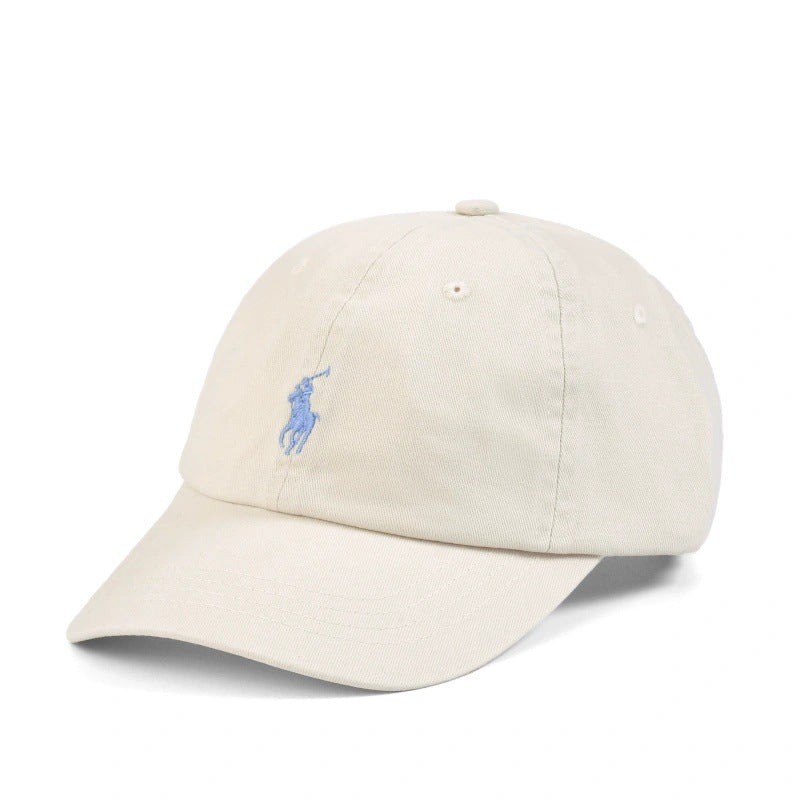 כובע ראלף לורן