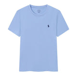 טישרט ראלף לורן גברים