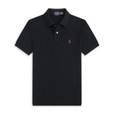 פולו ראלף לורן גברים