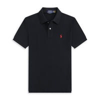 פולו ראלף לורן גברים