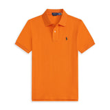 פולו ראלף לורן גברים