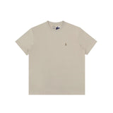 טישרט ראלף לורן גברים